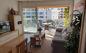 Bellamar 25